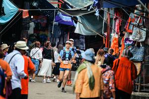 BIB: 
                            <button type="button" onclick="openModal(25385216)" class="btn btn-primary btn-sm float-right btn-popup" data-toggle="modal" data-target=".modal-high-quality">
                        <i class="fas fa-shopping-cart"></i> Add to Cart
                    </button>
                                            <button type="button" onclick="isThisMe(25385216, true)" class="btn btn-success btn-sm float-right btn-popup btn-isme hidden" data-toggle="tooltip" data-placement="bottom" title="นี่คือรูปของคุณใช่ไหม คลิกที่นี่เพื่อเอาเข้าอัลบั้ม">
                        <i class="fas fa-plus"></i> Add to album
                    </button>
                    <button type="button" onclick="isThisMe(25385216, false)" class="btn btn-warning btn-sm float-right btn-popup btn-isnotme hidden">
                        <i class="fas fa-ban"></i> Remove from album
                    </button>